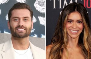 Dakota Mortensen quebra o silêncio depois que o ex-Taylor Frankie Paul evitou acusações Dakota Mortensen acusou Taylor Frankie Paul de arranhá-lo e agredi-lo em um incidente recente