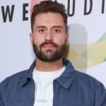 Dakota Mortensen retorna às redes sociais depois de ‘fechar um capítulo prejudicial à saúde’