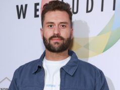 Dakota Mortensen retorna às redes sociais depois de ‘fechar um capítulo prejudicial à saúde’ Dakota Mortensen retorna às redes sociais depois de ‘fechar um capítulo prejudicial à saúde’