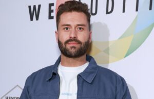 Dakota Mortensen retorna às redes sociais depois de ‘fechar um capítulo prejudicial à saúde’ Dakota Mortensen retorna às redes sociais depois de ‘fechar um capítulo prejudicial à saúde’