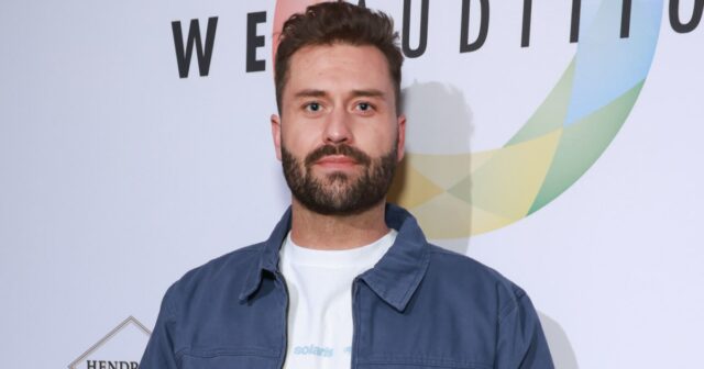 Dakota Mortensen retorna às redes sociais depois de ‘fechar um capítulo prejudicial à saúde’
