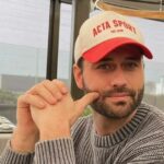 Dakota Mortensen, das esposas mórmons, lança grande sombra na temporada de 'despedida de solteira' do ex Taylor Frankie Paul