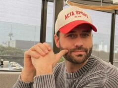 Dakota Mortensen será editada na terceira temporada de ‘Vanderpump Villa’ Dakota Mortensen, das esposas mórmons, lança grande sombra na temporada de 'despedida de solteira' do ex Taylor Frankie Paul