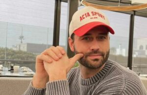 Dakota Mortensen será editada na terceira temporada de ‘Vanderpump Villa’ Dakota Mortensen, das esposas mórmons, lança grande sombra na temporada de 'despedida de solteira' do ex Taylor Frankie Paul