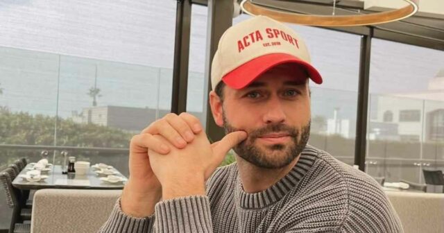 Dakota Mortensen, das esposas mórmons, lança grande sombra na temporada de 'despedida de solteira' do ex Taylor Frankie Paul