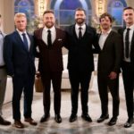 Dakota Mortensen será eliminada de ‘Vanderpump Villa’ após investigação de violência doméstica envolvendo Taylor Frankie Paul (EXCLUSIVO)