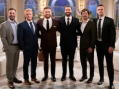 Dakota Mortensen será eliminada de ‘Vanderpump Villa’ após investigação de violência doméstica envolvendo Taylor Frankie Paul (EXCLUSIVO) Dakota Mortensen será eliminada de ‘Vanderpump Villa’ após investigação de violência doméstica envolvendo Taylor Frankie Paul (EXCLUSIVO)