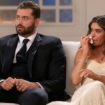 Taylor-Frankie-Paul-Alegações-Explicadas-GettyImages-2211531778