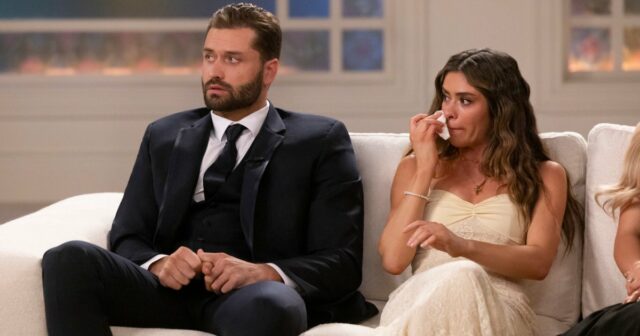 Taylor-Frankie-Paul-Alegações-Explicadas-GettyImages-2211531778