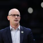 Dan Hurley sugere o único trabalho de coaching que poderia fazê-lo deixar a UConn