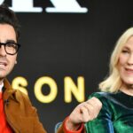 SchittsCreek-Mourn-CatherineOHara-TCDSCCR_D2058