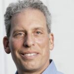 Dan Steinman Madison Wells April 2026