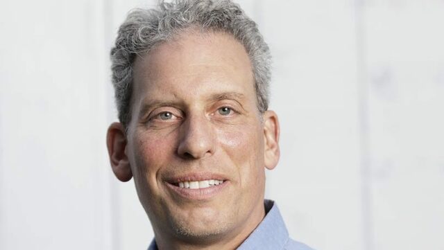 Dan Steinman Madison Wells April 2026