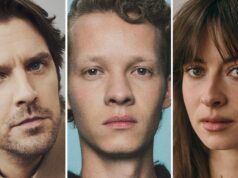 Dan Stevens, Felix Kammerer e Agnes O’Casey juntam-se a ‘Legacy of Spies’ enquanto a série BBC / MGM + John le Carré inicia a produção Dan Stevens, Felix Kammerer e Agnes O'Casey juntam-se a 'Legacy of Spies' enquanto a série BBC / MGM + John le Carré inicia a produção