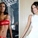 dançando-com-as-estrelas-jordan-chiles-ezra-sosa-disney