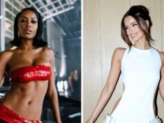 ‘Dancing With the Stars’ convoca Ciara Miller e Maura Higgins para competir na 35ª temporada dançando-com-as-estrelas-jordan-chiles-ezra-sosa-disney