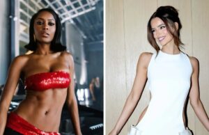 ‘Dancing With the Stars’ convoca Ciara Miller e Maura Higgins para competir na 35ª temporada dançando-com-as-estrelas-jordan-chiles-ezra-sosa-disney