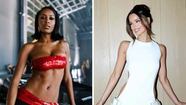 dançando-com-as-estrelas-jordan-chiles-ezra-sosa-disney