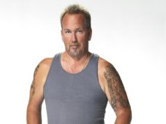 Darrell Sheets, estrela de Storage Wars, morre em suicídio de choque A estrela de Storage Wars, Darrell Sheets, morreu por suicídio aos 67 anos; visto em 2010