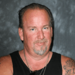 Darrell Sheets, estrela favorita dos fãs de 'Storage Wars', morre aos 67 anos