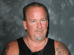 Darrell Sheets, estrela favorita dos fãs de ‘Storage Wars’, morre aos 67 anos Darrell Sheets, estrela favorita dos fãs de 'Storage Wars', morre aos 67 anos