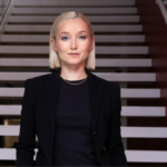 Jonathan Greenberger (Político)