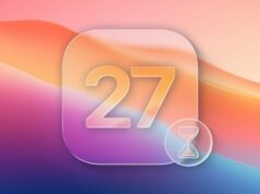 Data de lançamento do iOS 27: é quando a próxima grande atualização do iPhone chegará Data de lançamento do iOS 27: é quando a próxima grande atualização do iPhone chegará