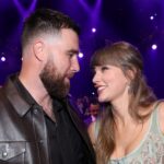 Data do casamento de Taylor Swift e Travis Kelce revelada: relatório
