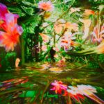 Dataland, o primeiro museu de artes de IA do mundo, define data de inauguração e primeira exposição