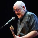 Phil Collins, Oasis, Wu-Tang Clan