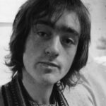 Dave Mason, membro do Hall da Fama do Rock & Roll que foi cofundador do Traffic e cantou 'Feelin' Alright' e 'We Just Disagree', morre aos 79 anos