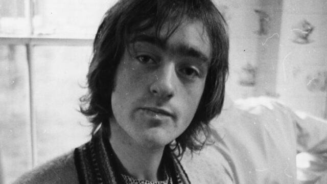 Dave Mason, membro do Hall da Fama do Rock & Roll que foi cofundador do Traffic e cantou 'Feelin' Alright' e 'We Just Disagree', morre aos 79 anos
