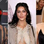 Alex Cooper quebra o silêncio no drama com Brianna Chickenfry LaPaglia lança DMs