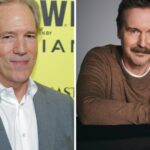 David E. Kelley desenvolverá a série 'Bonfire of the Vanities' na Apple TV, Matt Reeves dirigirá