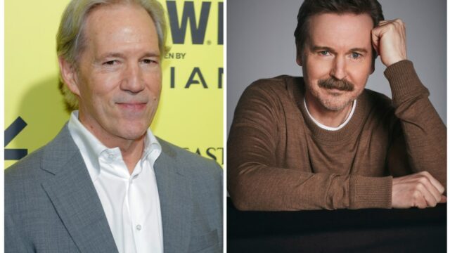 David E. Kelley desenvolverá a série 'Bonfire of the Vanities' na Apple TV, Matt Reeves dirigirá

