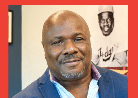 David Roberts, supervisor de notícias e principais programas de estúdio da ESPN, está se aposentando David-Roberts-ESPN