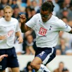 Davids, ex-astro do Spurs, condena 'falta de qualidade, falta de gestão' no Tottenham