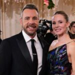 Nick e Vanessa Lachey