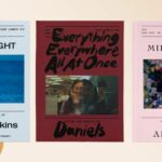 Como comprar livros de roteiro A24 online