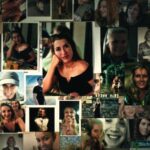 De 'Uma mulher foi morta' a 'O acordo com o Irã', 'Godvergeten': Flanders' Docu Surge