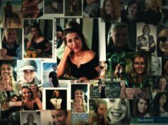 De ‘Uma mulher foi morta’ a ‘O acordo com o Irã’, ‘Godvergeten’: Flanders’ Docu Surge De 'Uma mulher foi morta' a 'O acordo com o Irã', 'Godvergeten': Flanders' Docu Surge