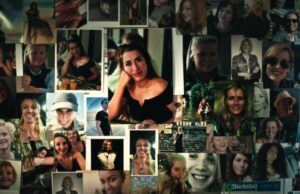 De ‘Uma mulher foi morta’ a ‘O acordo com o Irã’, ‘Godvergeten’: Flanders’ Docu Surge De 'Uma mulher foi morta' a 'O acordo com o Irã', 'Godvergeten': Flanders' Docu Surge