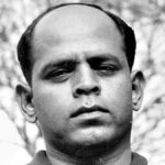 Decida até 4 de maio sobre Padma Vibhushan póstumo para o olímpico Khashaba Jadhav: HC to Center