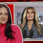 Declaração bombástica de Melania Trump sobre Epstein, Departamento de Justiça está de olho na NFL