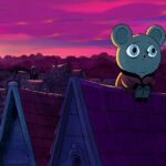 'Decorado', de Alberto Vázquez, ganha o prêmio de melhor longa-metragem no 9º Prêmio Quirino; Colômbia e Portugal compartilham vitórias importantes