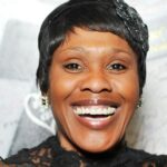 Dee Freeman, ator de 'The Young and the Restless' e 'Sistas', morre aos 66 anos