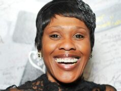 Dee Freeman, ator de ‘The Young and the Restless’ e ‘Sistas’, morre aos 66 anos Dee Freeman, ator de 'The Young and the Restless' e 'Sistas', morre aos 66 anos