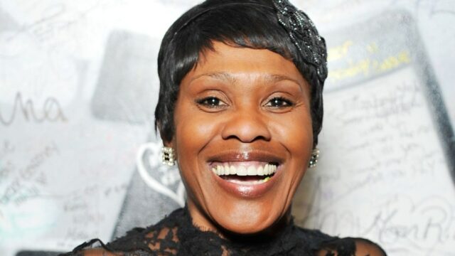 Dee Freeman, ator de 'The Young and the Restless' e 'Sistas', morre aos 66 anos
