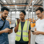 DeepL, conhecido pela tradução de textos, agora quer traduzir sua voz