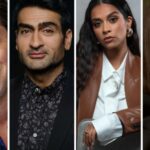 'Deli Boys' define data de lançamento da 2ª temporada; Andrew Rannells, Kumail Nanjiani, Lilly Singh e Robin Thede juntam-se ao elenco